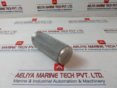 Jb Services Fje-5-60 Filter Element 10086140