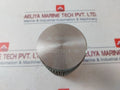 Jb Services Fje-5-60 Filter Element 10086140