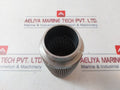 Jb Services Fje-5-60 Filter Element 10086140