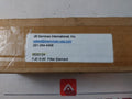 Jb Services Fje-5-60 Filter Element 10086140