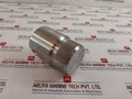 Jb Services Fjv-3N High Pressure Top Port Hydraulic Filter
