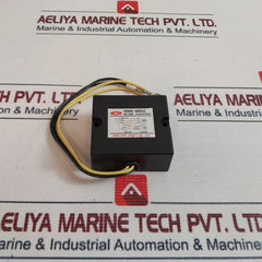 Jbj Hd-106R Power Module