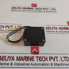 Jbj Hd-106R Power Module