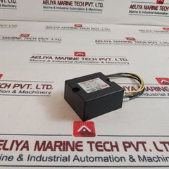 Jbj Hd-106R Power Module