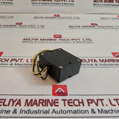 Jbj Hd-106R Power Module