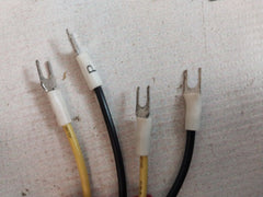Jbj Hd-106R Power Module