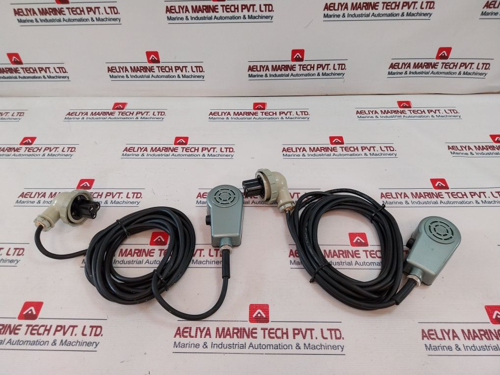 Jbj Imp. 600Ω Dynamic Microphone J-3 600V