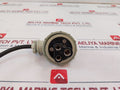 Jbj Imp. 600Ω Dynamic Microphone J-3 600V