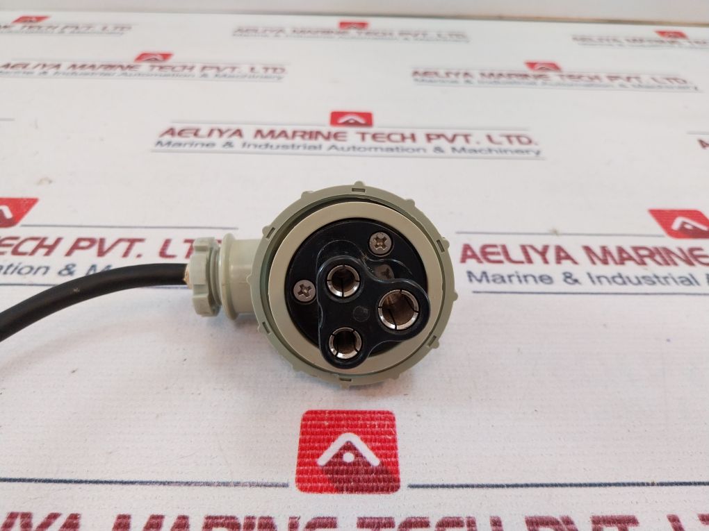 Jbj Imp. 600Ω Dynamic Microphone J-3 600V