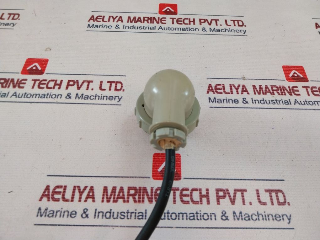 Jbj Imp. 600Ω Dynamic Microphone J-3 600V