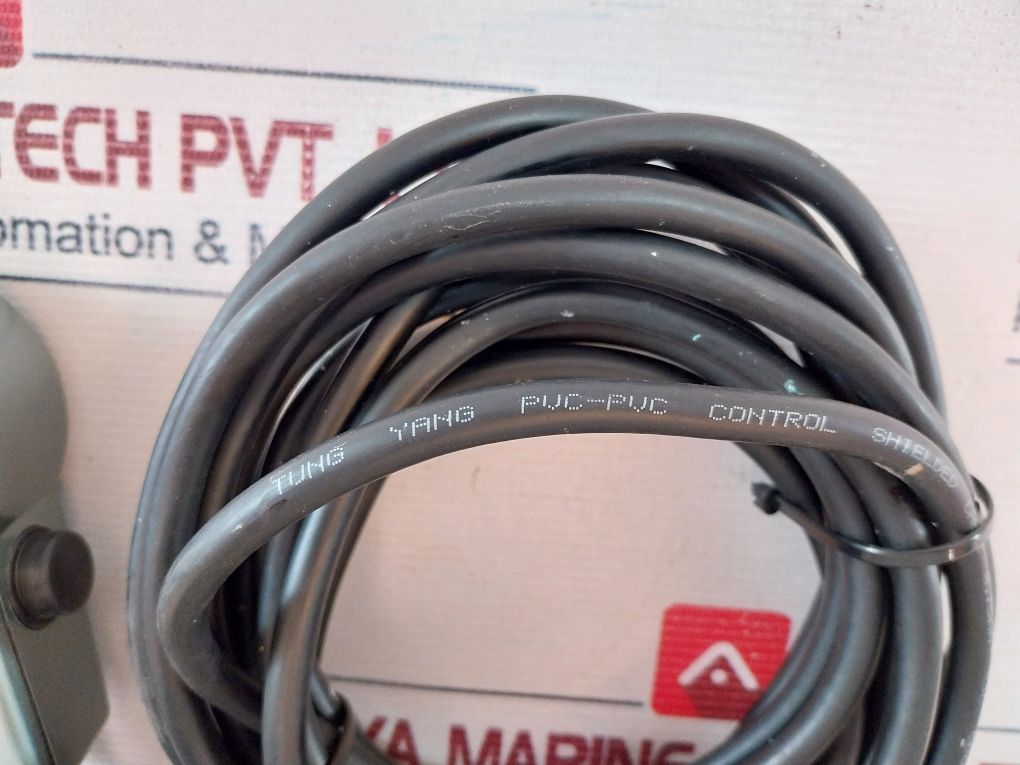 Jbj Imp. 600Ω Dynamic Microphone J-3 600V