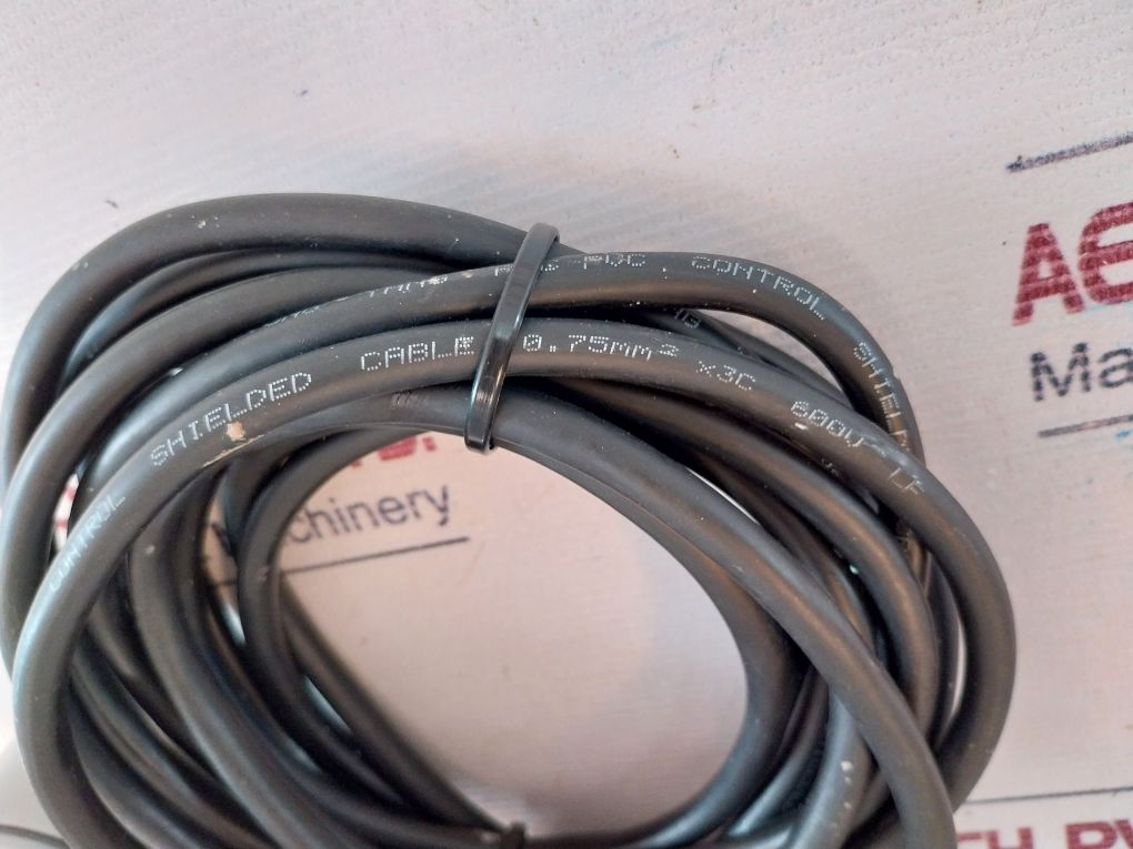 Jbj Imp. 600Ω Dynamic Microphone J-3 600V