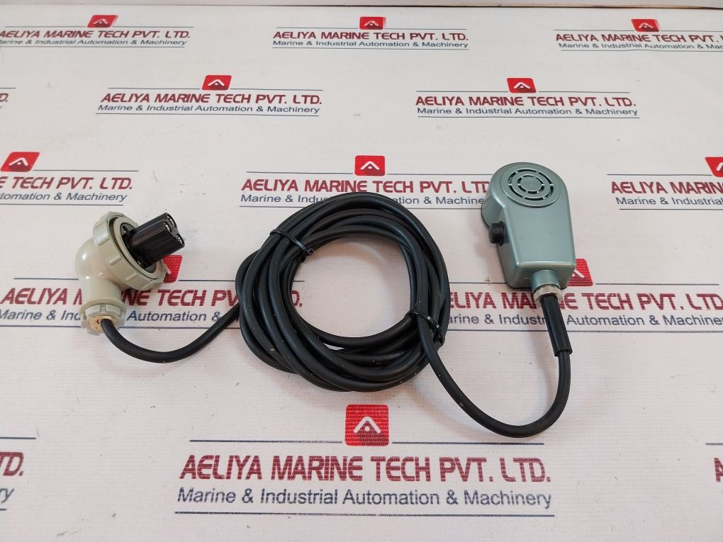 Jbj Imp. 600Ω Dynamic Microphone J-3 600V