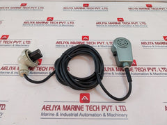 Jbj Imp. 600Ω Dynamic Microphone J-3 600V