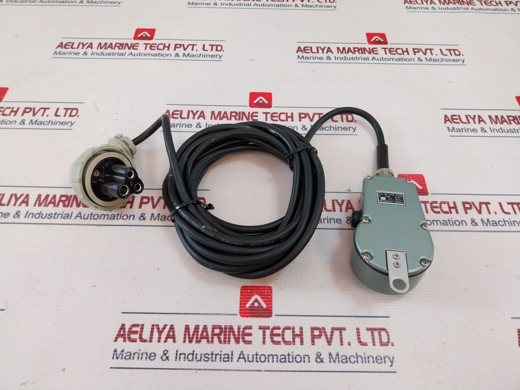 Jbj Imp. 600Ω Dynamic Microphone J-3 600V