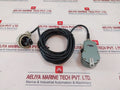 Jbj Imp. 600Ω Dynamic Microphone J-3 600V