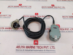 Jbj Imp. 600Ω Dynamic Microphone J-3 600V