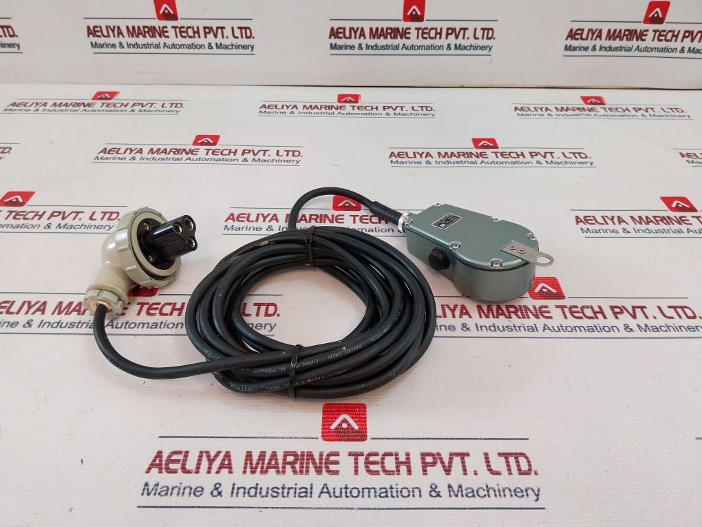 Jbj Imp. 600Ω Dynamic Microphone J-3 600V