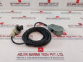 Jbj Imp. 600Ω Dynamic Microphone J-3 600V