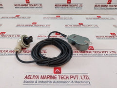 Jbj Imp. 600Ω Dynamic Microphone J-3 600V