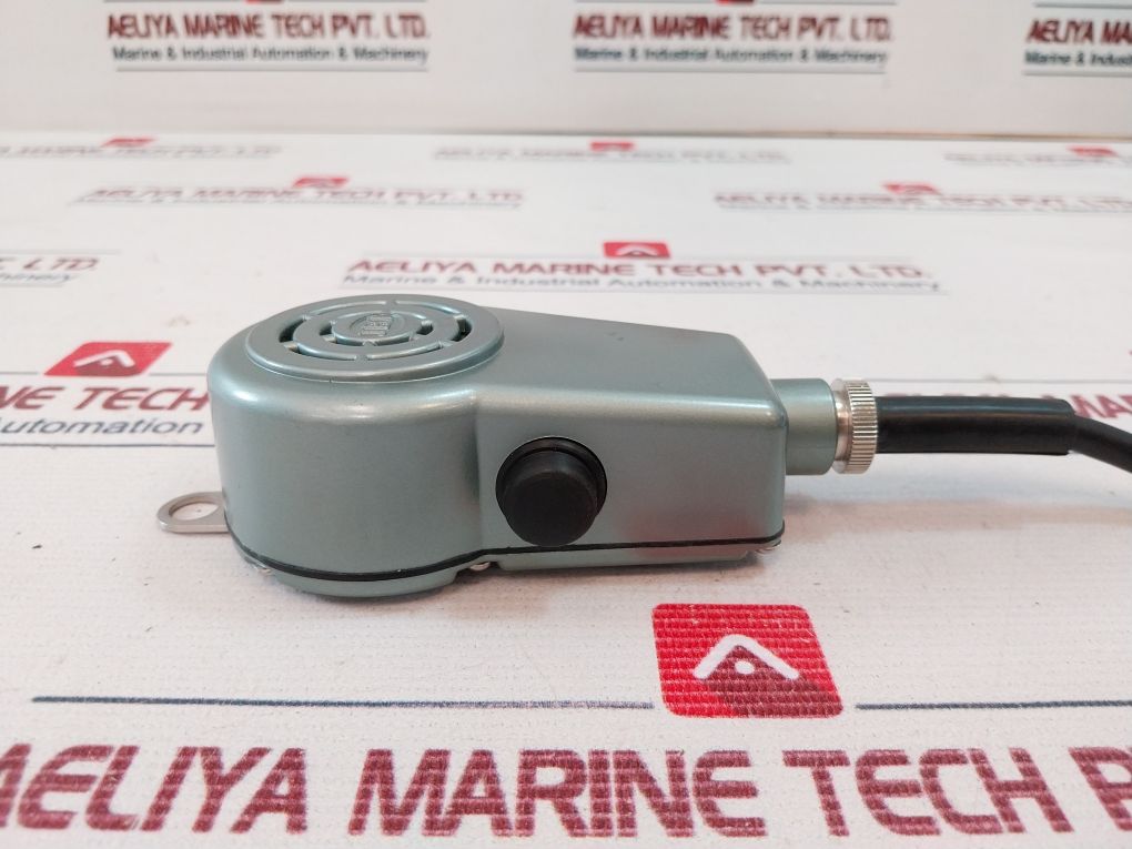 Jbj Imp. 600Ω Dynamic Microphone J-3 600V