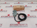 Jbj Imp. 600Ω Waterproof Dynamic Microphone