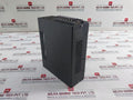 Jbps Telextronica Switched Power Supply 220V
