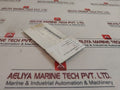 Jc 1-1/2” Ball Valve Repair Kit