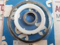 Jc 1-1/2” Ball Valve Repair Kit