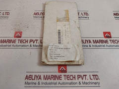 Jc 2-1/2’’ Repair Kit For Ball Valve