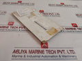 Jc 2-1/2’’ Repair Kit For Ball Valve