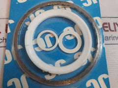 Jc 2-1/2’’ Repair Kit For Ball Valve