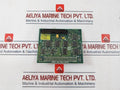 Jc 65 800 845-1 Pcb Memory Card Module Buffer 94V-0