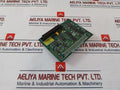 Jc 65 800 845-1 Pcb Memory Card Module Buffer 94V-0