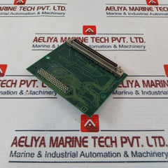 Jc 65 800 845-1 Pcb Memory Card Module Buffer 94V-0