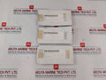 Jc Dn-2” Ball Valve Repair Kit