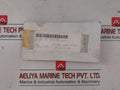 Jc Dn-2” Ball Valve Repair Kit