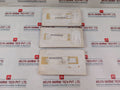 Jc Dn-3” Ball Valve Repair Kit 213374