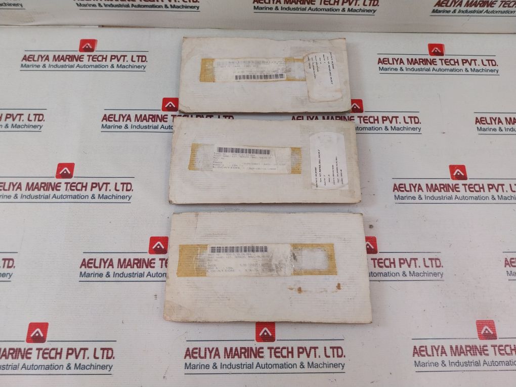 Jc Dn-3” Ball Valve Repair Kit 213374