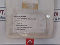 Jc Dn-3” Ball Valve Repair Kit 213374