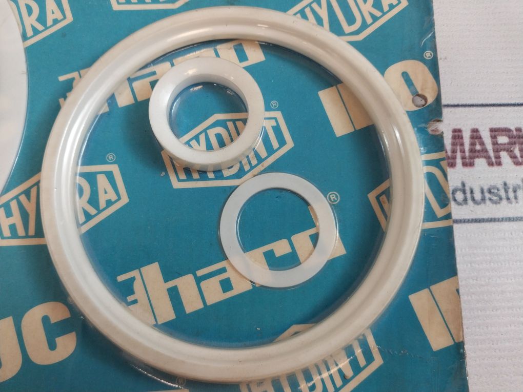 Jc Dn100-512-ait Stem Ball Valve Repair Kit