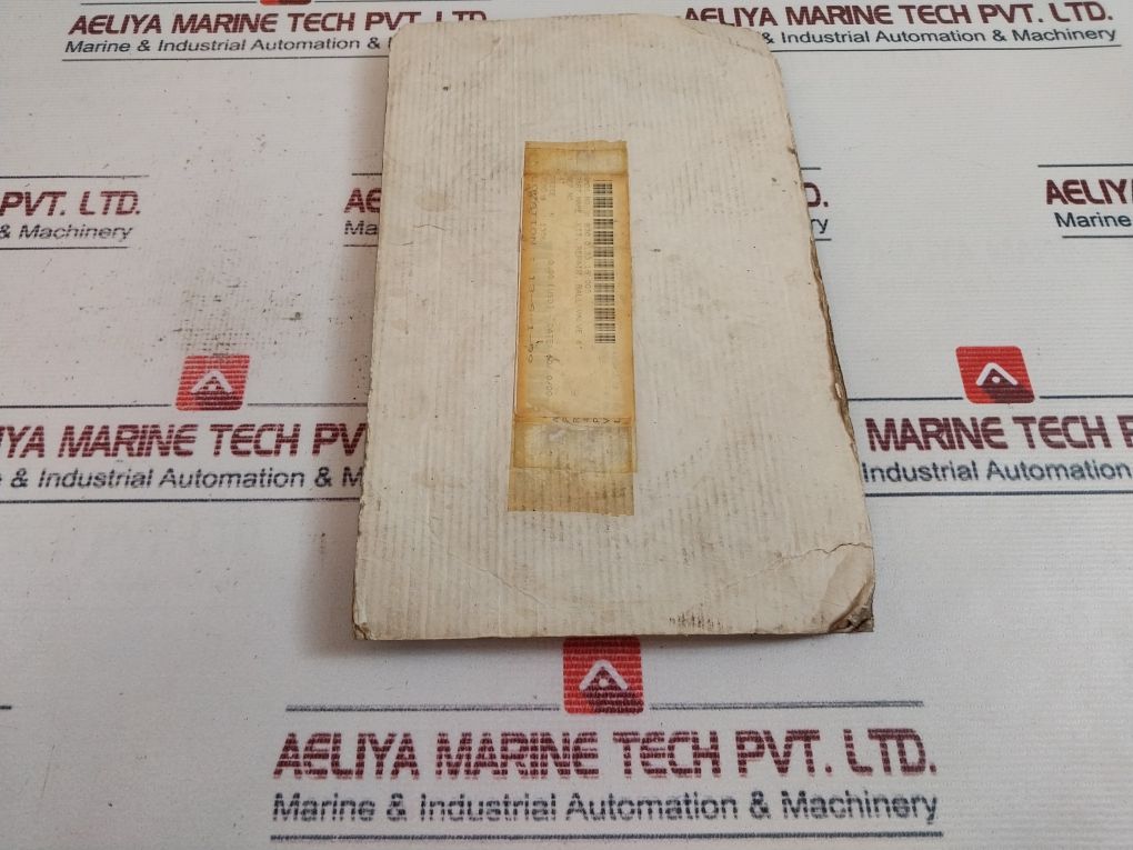 Jc Dn 4” Ball Valve Repair Kit 