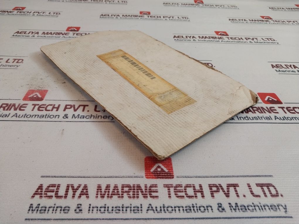 Jc Dn 4” Ball Valve Repair Kit 