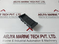 Jcm 900-100107 Pcb Card