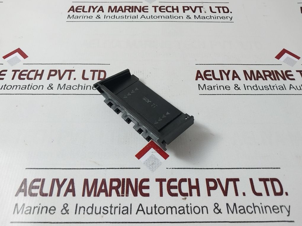 Jcm 900-100107 Pcb Card