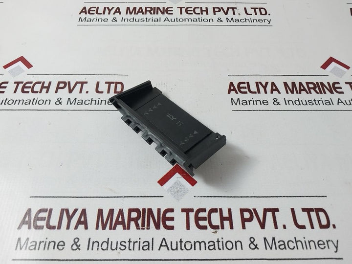 Jcm 900-100107 Pcb Card