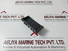 Jcm 900-100107 Pcb Card