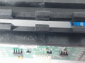 Jcm 900-100107 Pcb Card