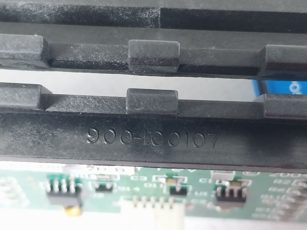 Jcm 900-100107 Pcb Card