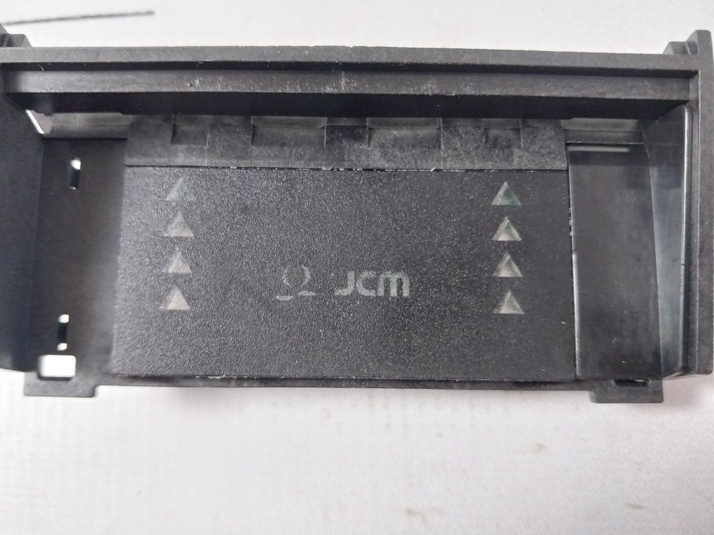 Jcm 900-100107 Pcb Card